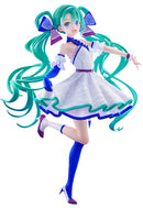 Hatsune Miku FuRyu TENITOL NEO TOKYO Series IDOL