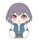 BanG Dream! Good Smile Company Plushie MyGO!!!!! Tomori Takamatsu