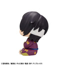 Gintama MEGAHOUSE Lookup Shinsuke Takasugi