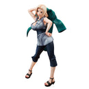 Naruto Shippuden MEGAHOUSE NARUTO GALS Tsunade （Repeat）