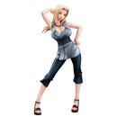 Naruto Shippuden MEGAHOUSE NARUTO GALS Tsunade （Repeat）