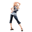 Naruto Shippuden MEGAHOUSE NARUTO GALS Tsunade （Repeat）