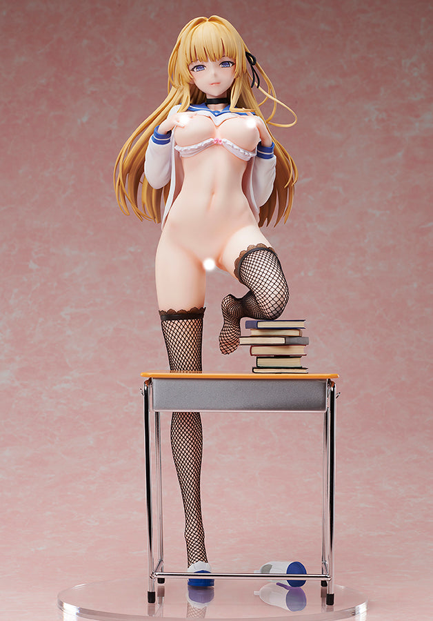 Akane Wa Tsumare Somerareru nocturne Akane Nanao DX Ver.