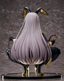 BINDing Creators Opinion BINDing Elizaveta