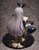 BINDing Creators Opinion BINDing Elizaveta