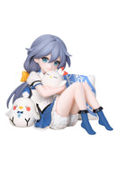 Honkai Impact 3rd Myethos Fu Hua: Little Tea Party Ver.