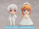 Nendoroid More: Dress Up Wedding 02(1 Random)