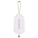 Cardcaptor Sakura 25th Anniversary Good Smile Arts Shanghai Collectible Acrylic Keychain (9 Designs)