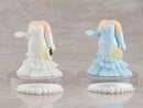Nendoroid More: Dress Up Wedding 02(Set of 6)