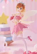 A Certain Scientific Railgun T SEGA Luminasta Mikoto Misaka ~Great Spirit☆Maid~