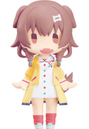 hololive production HELLO! GOOD SMILE Inugami Korone