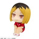 Haikyu！！MEGAHOUSE Lookup Kenma Kozume Uniform ver.
