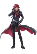 NIJISANJI F:NEX Lauren Iroas