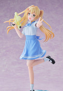 Summer Pockets SEGA Luminasta Wenders Tsumugi