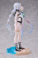 Atelier Ryza: Ever Darkness & the Secret Hideout Solarain Lila Decyrus: Swimsuit Ver.