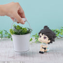 Haikyu！！ MEGAHOUSE Lookup Toru Oikawa Uniform ver.