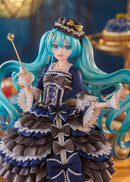 Character Vocal Series 01: Hatsune Miku Good Smile Company Hatsune Miku: Shooting Star a la Mode Ver.