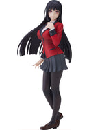 KAKEGURUI xx POP UP PARADE Yumeko Jabami