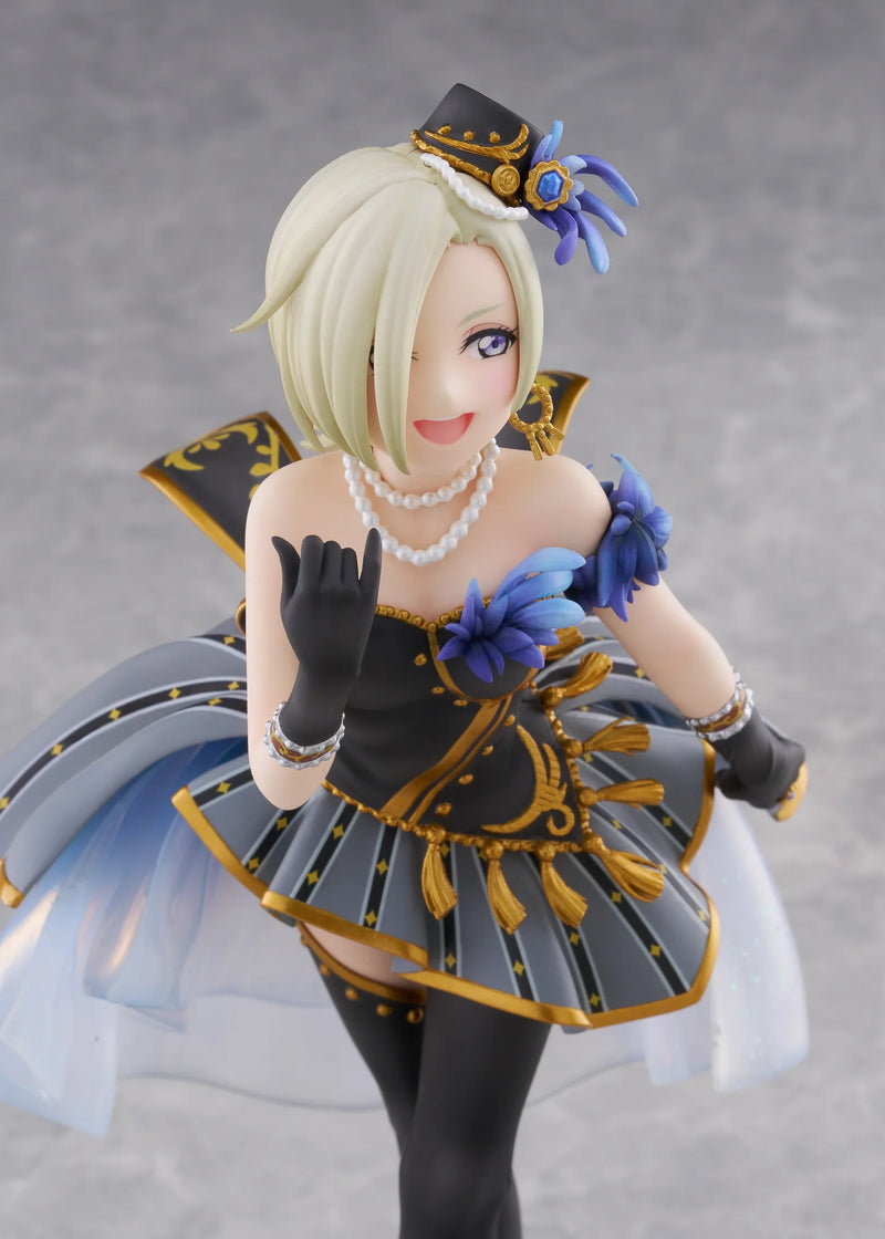 LoveLive! Nijigasaki High School Idol Club PLUM PMOA MIA TAYLOR