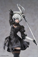 NieR:Automata Ver1.1a Good Smile Arts Shanghai 2B (YoRHa No.2 Type B)