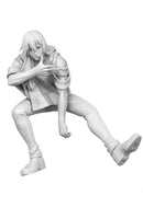 JUJUTSU KAISEN FURYU Mahito