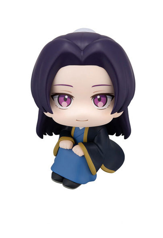 The Apothecary Diaries MEGAHOUSE Lookup Jinshi