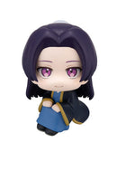 The Apothecary Diaries MEGAHOUSE Lookup Maomao & Jinshi set 【with gift】