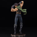 JoJo's Bizarre Adventure Battle Tendency Anime SENTINEL FIGURE MUSEUM Joseph Joester 1/8 scale figure