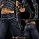 JoJo's Bizarre Adventure Battle Tendency Anime SENTINEL FIGURE MUSEUM Joseph Joester 1/8 scale figure