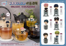 Jujutsu Kaisen The Culling Game MEGAHOUSE Ochatomo Series Jujutsu Kaisen The Culling Game
