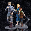 652 Delicious in Dungeon Max Factory figma Chilchuck