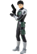 KAIJU No.8 POP UP PARADE Kafka Hibino