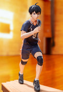 Haikyu!! SEGA High Premium Figure Tobio Kageyama