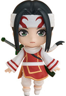 2799 KINGDOM Nendoroid Kyou Kai