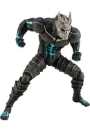 KAIJU No.8 POP UP PARADE Kaiju No. 8