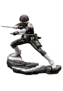 Kaiju No. 8 KOTOBUKIYA ARTFX J Hoshina Soshiro