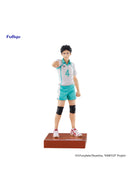 HAIKYU!! Figure -Hajime Iwaizumi-