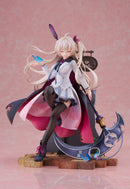 Café Stella and the Reaper's Butterflies AliceGlint Akizuki Kanna AmiAmi LIMITED EDITION
