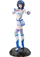 Love Live! Nijigasaki High School Idol Club Kadokawa Karin Asaka SUPER NOVA ver.