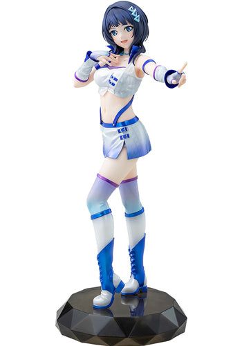 Love Live! Nijigasaki High School Idol Club Kadokawa Karin Asaka SUPER NOVA ver.