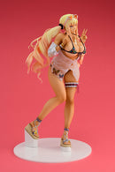 Super Robot Wars X-Ω AMAKUNI Shatte Judevesten Swimsuit Ver. [Reissue]
