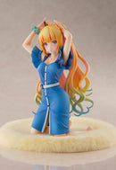 Classroom of the Elite eStream SHIBUYA SCRAMBLE FIGURE Kei Karuizawa