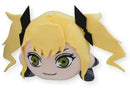 Kaiju No. 8 SEGA NESOBERI Lay-Down Plush Vol.2 (EX)
