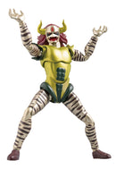 FFAF FUTURE FACTORY DEMON  KING  JACKAL