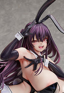 Kizyouin Sensei's Eromanga Worship BINDing Kizyouin Onakichi Bunny Ver.