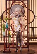 illustration by Ekina SHOWMON Kiyoka Shimizu