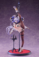 Partylook Captive Knight Zephyria Deluxe Edition