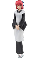 TSUKIHIME -A piece of blue glass moon- POP UP PARADE Kohaku