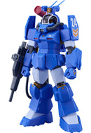 Get Truth Fang of the Sun Dougram Max Factory COMBAT ARMORS MAX 31: 1/72 Scale Soltic H8 Roundfacer Korchima Spl Ver. GT