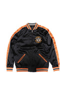 Haikyu!! ORANGE ROUGE Souvenir Jacket: Karasuno High School S/M/L/XL